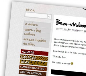 Desejos e dicas de sapatos pro inverno :)