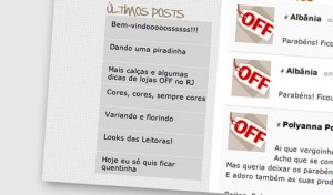Sem pensar