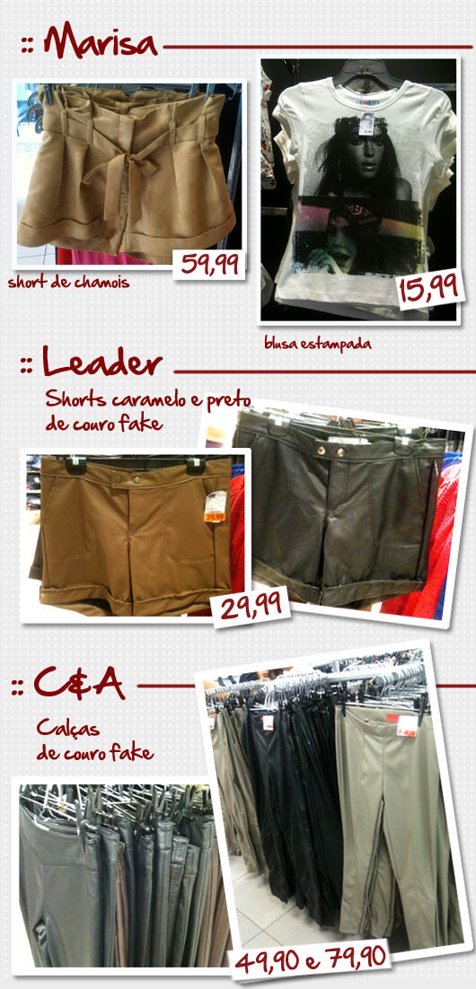achadinhos