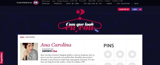 fashionexpertcomquelook