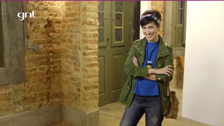 gnt-fashion-ana-soares