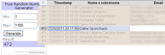 resultado_sorteio