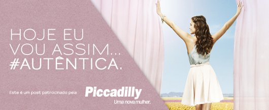 Testeira #Autentica