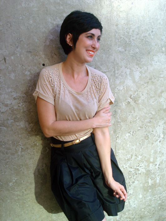 290920117