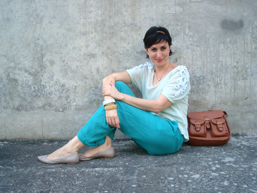 251020113