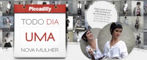 Quer ganhar um look completo escolhido por mim?
