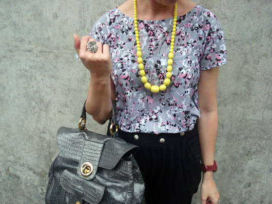 171120115