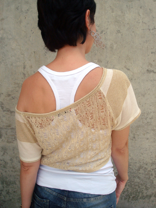 241120114