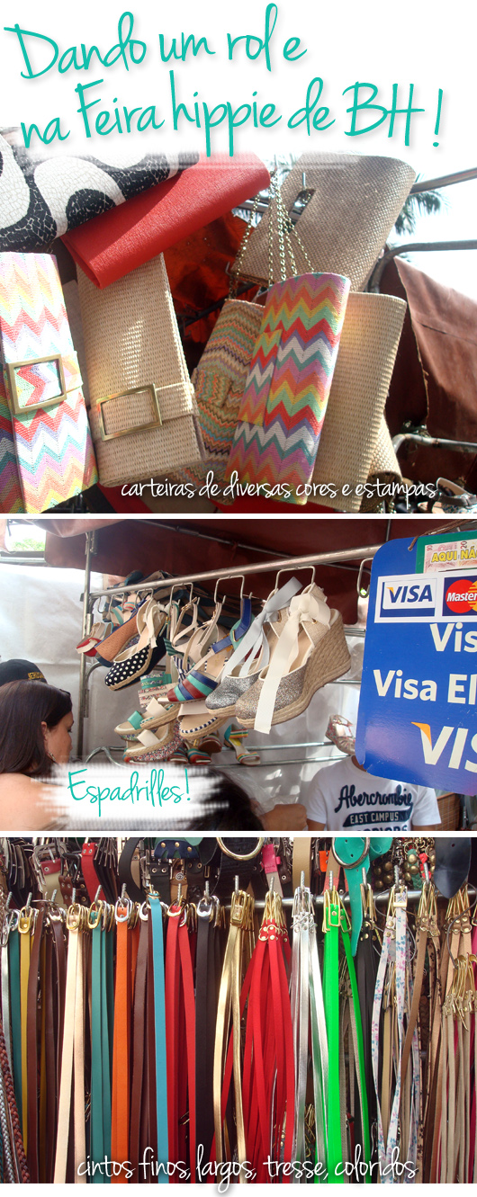 feira