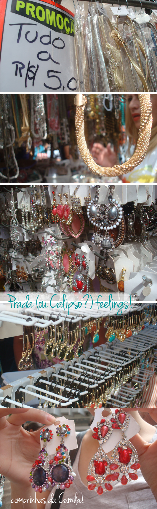 feira3