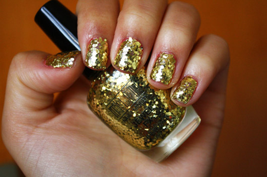 oro02