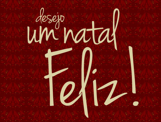 natal-1