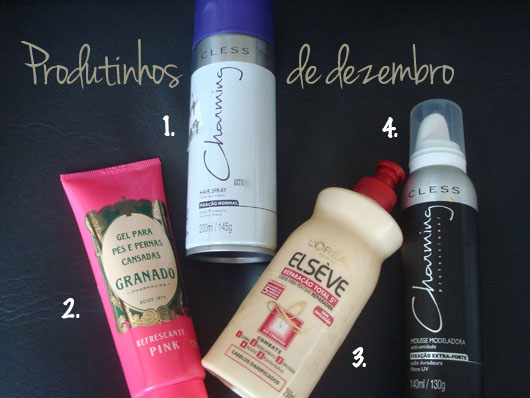 produtos_dez