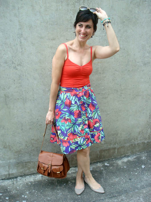DSC02887