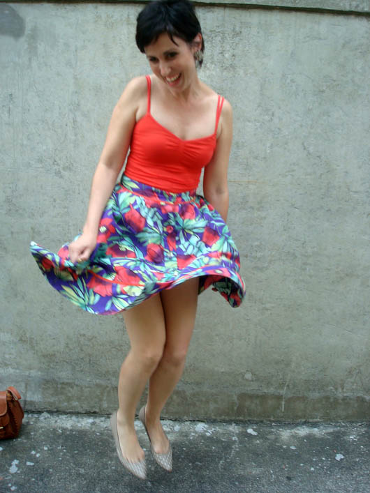 DSC02902