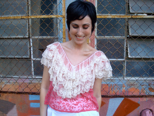DSC03061