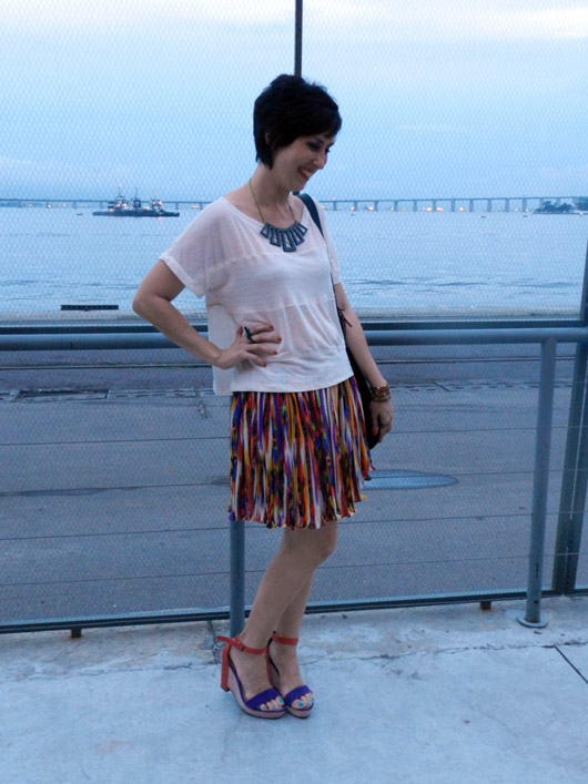 DSCN0424