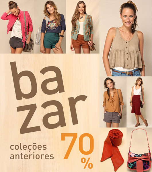 banner_bazar_70_blog1
