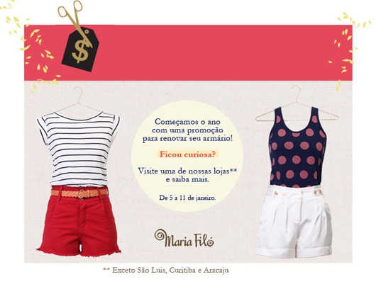 emailmkt_dosedupla_final12
