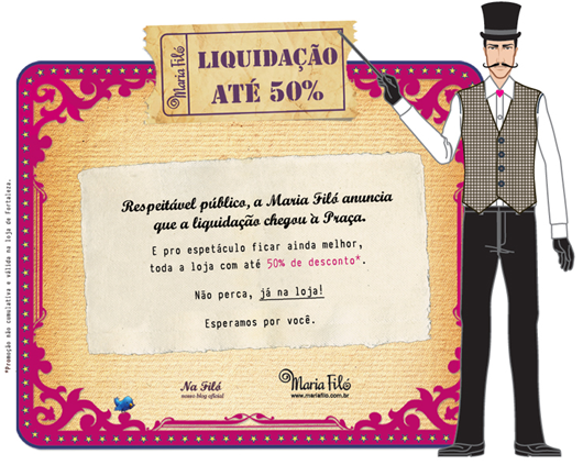 liqui