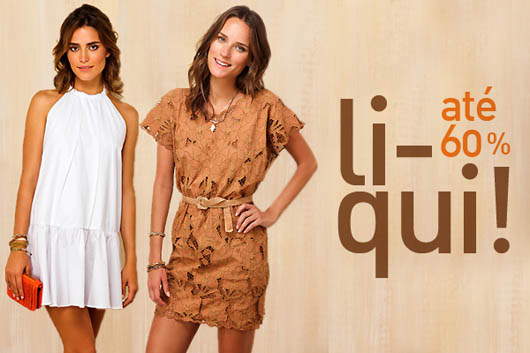 liqui2