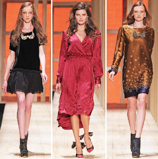 maria-filo-inverno-2012-02