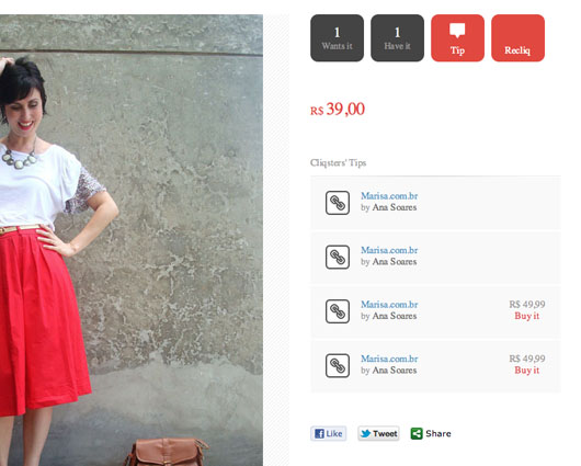 shop3