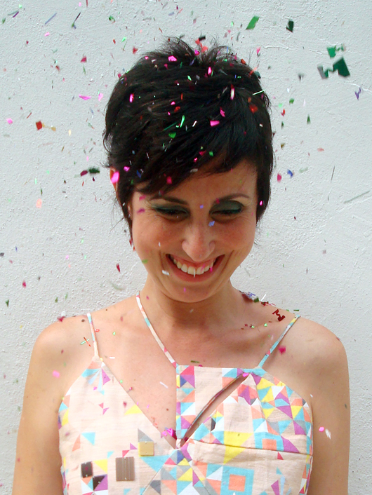 niver