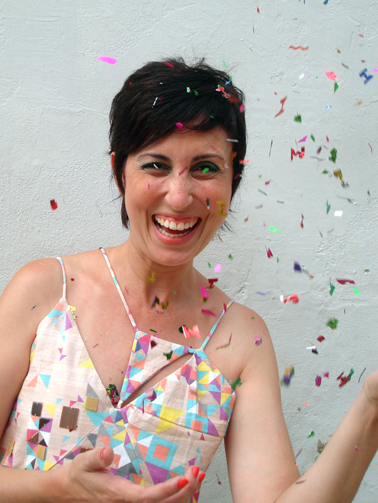 niver4