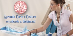 Dica de cursos no Instituto Universal Brasileiro