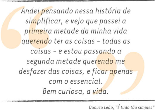 Print