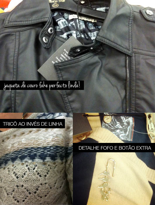 detalhes2