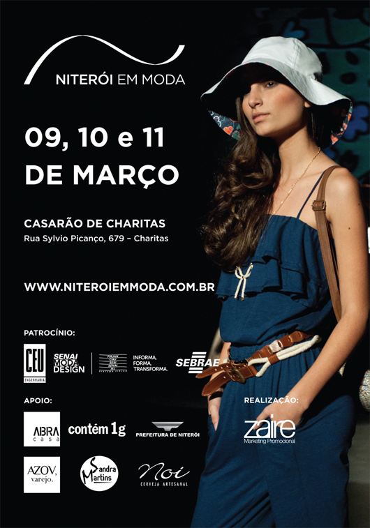 feira
