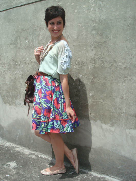 look2
