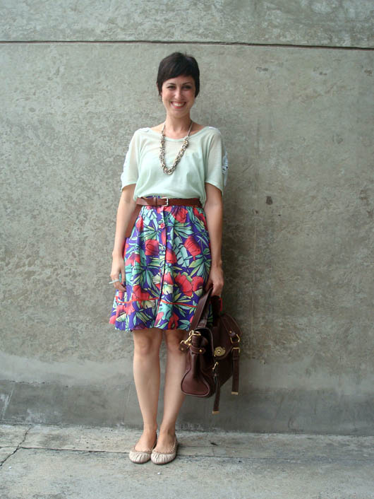 look3