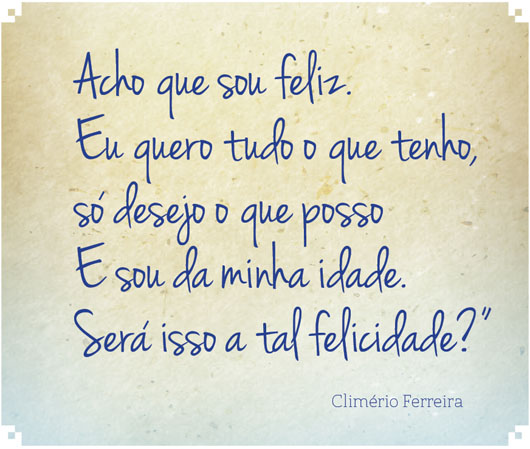 poesia