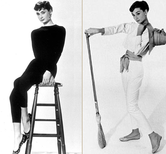 sabrinas-audrey-hepburn