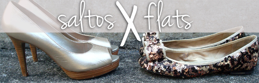 saltoXflats