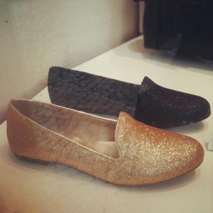 Plantão do slipper #2!