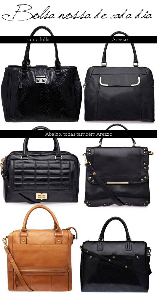 bolsas