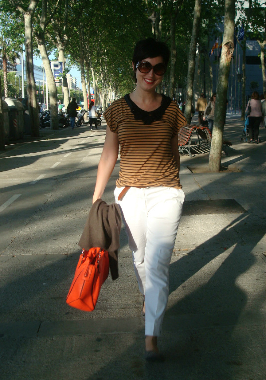 DSC04954
