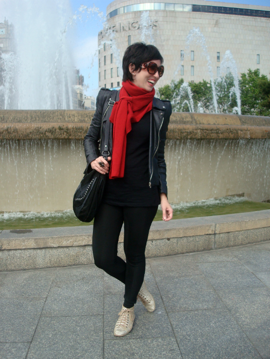 DSC05135