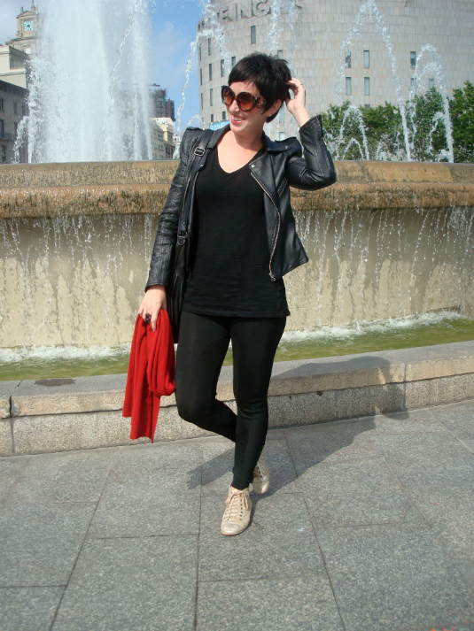 DSC05139