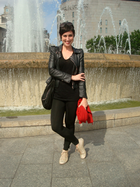 DSC05142