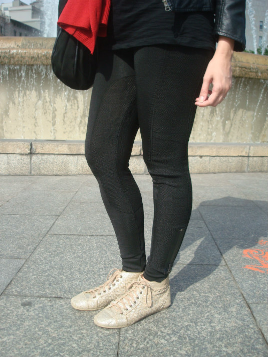DSC05143