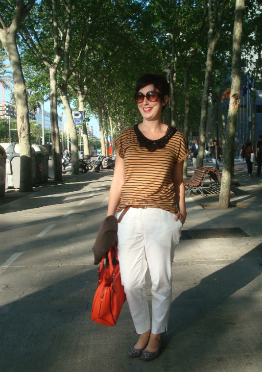 bcn2