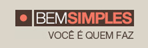 bemsimples