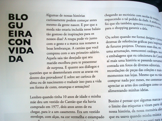 cantao2