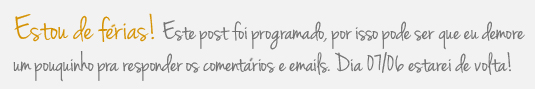 ferias