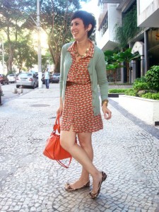 Look de inverno (?)